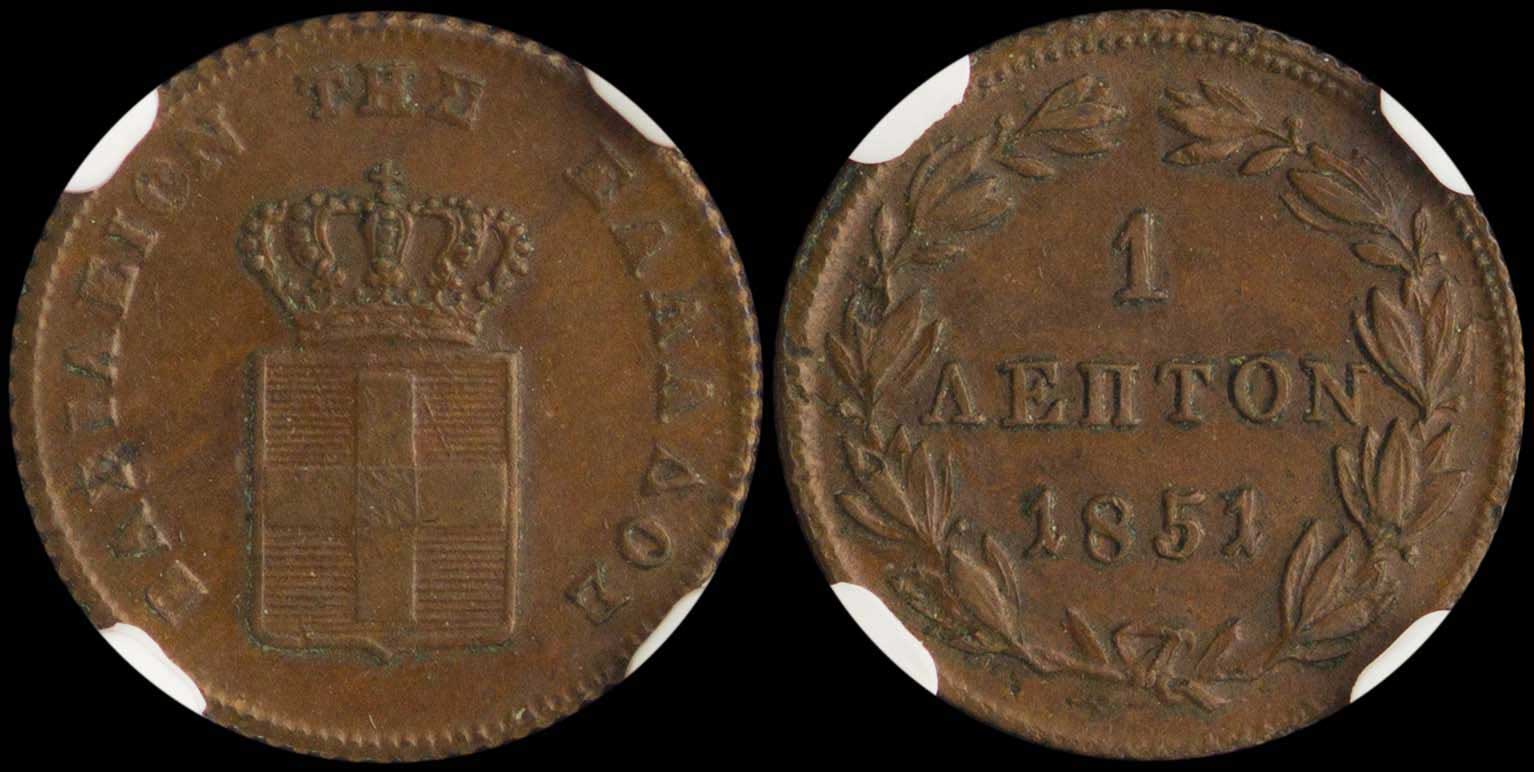 Lot 06068