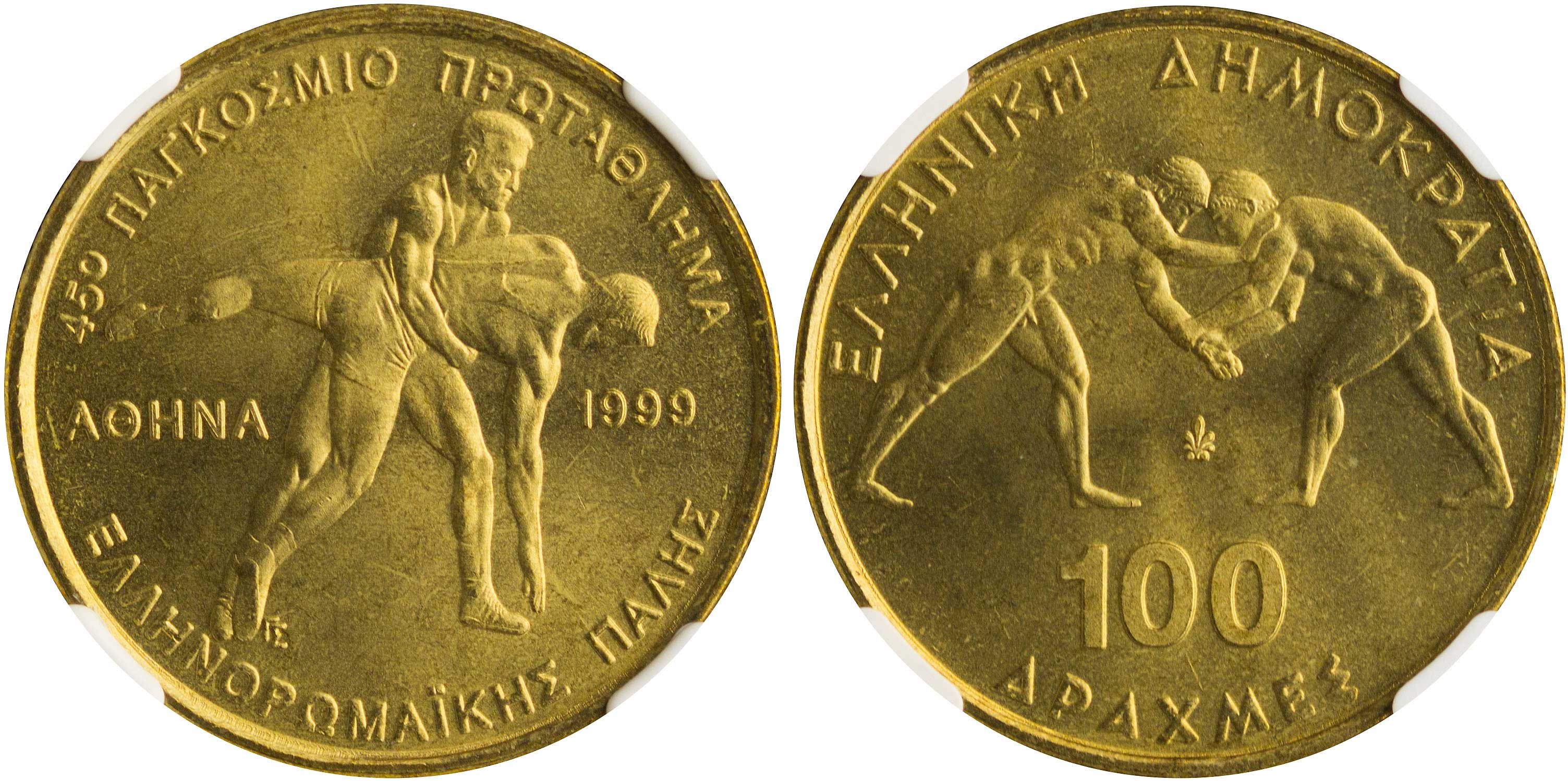 Lot 06428