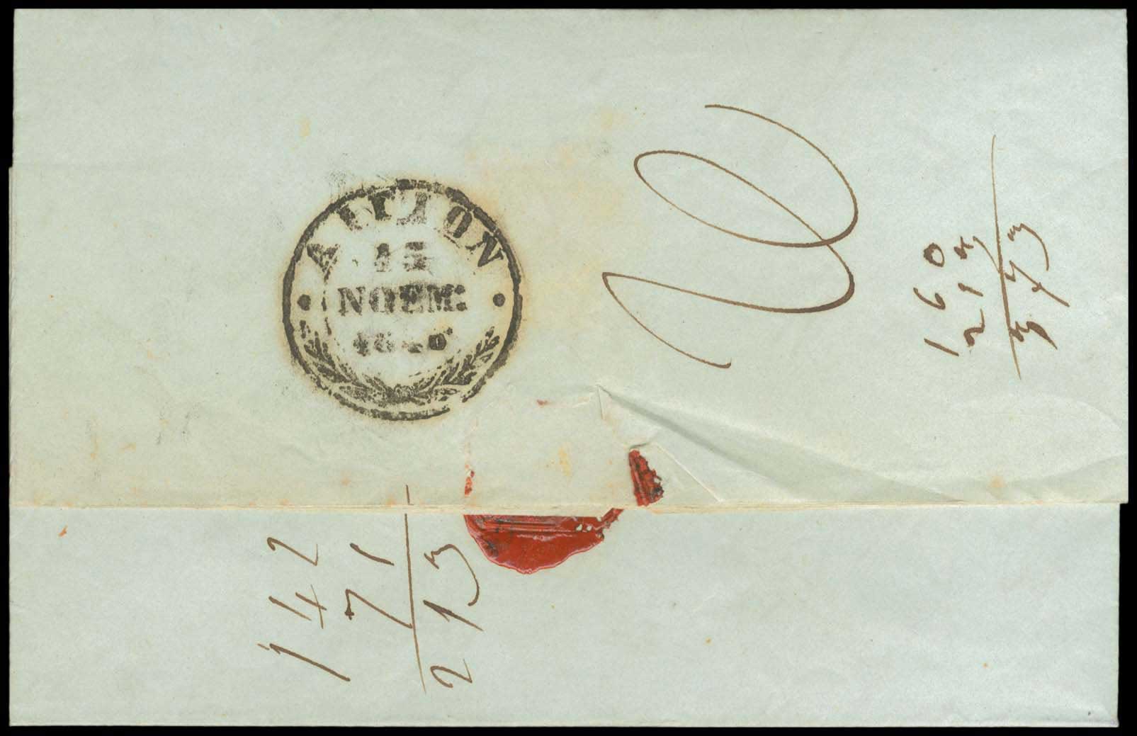 Lot 03182