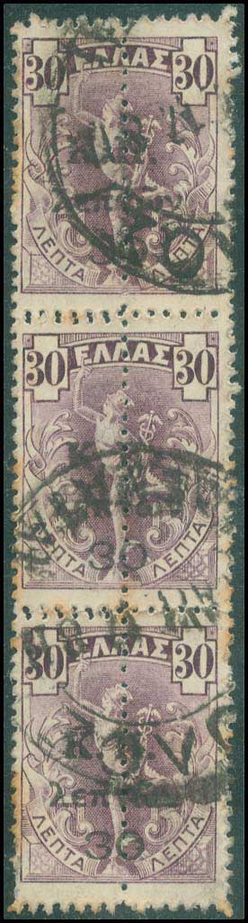 Lot 00578