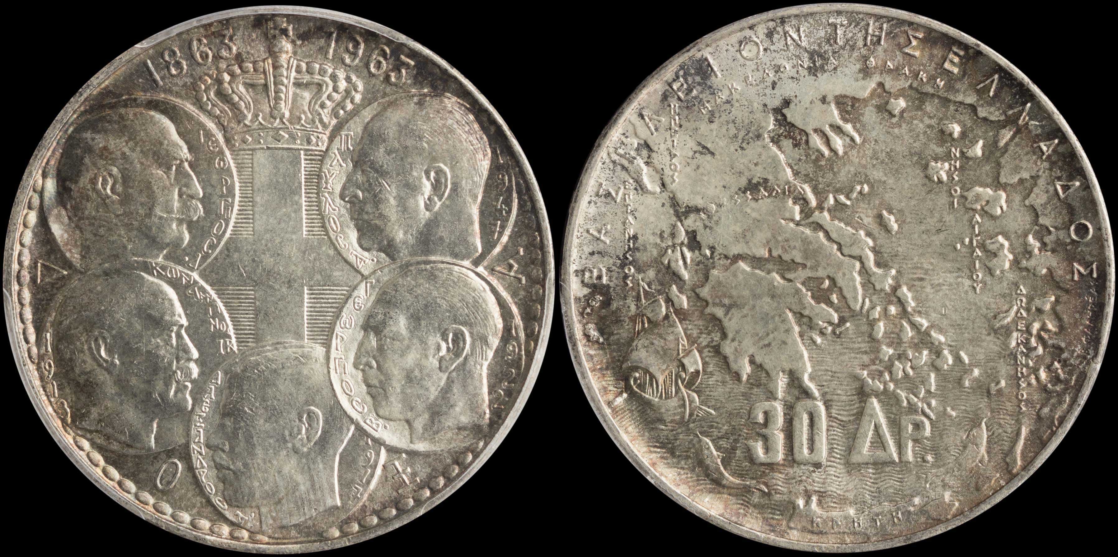 Lot 06139