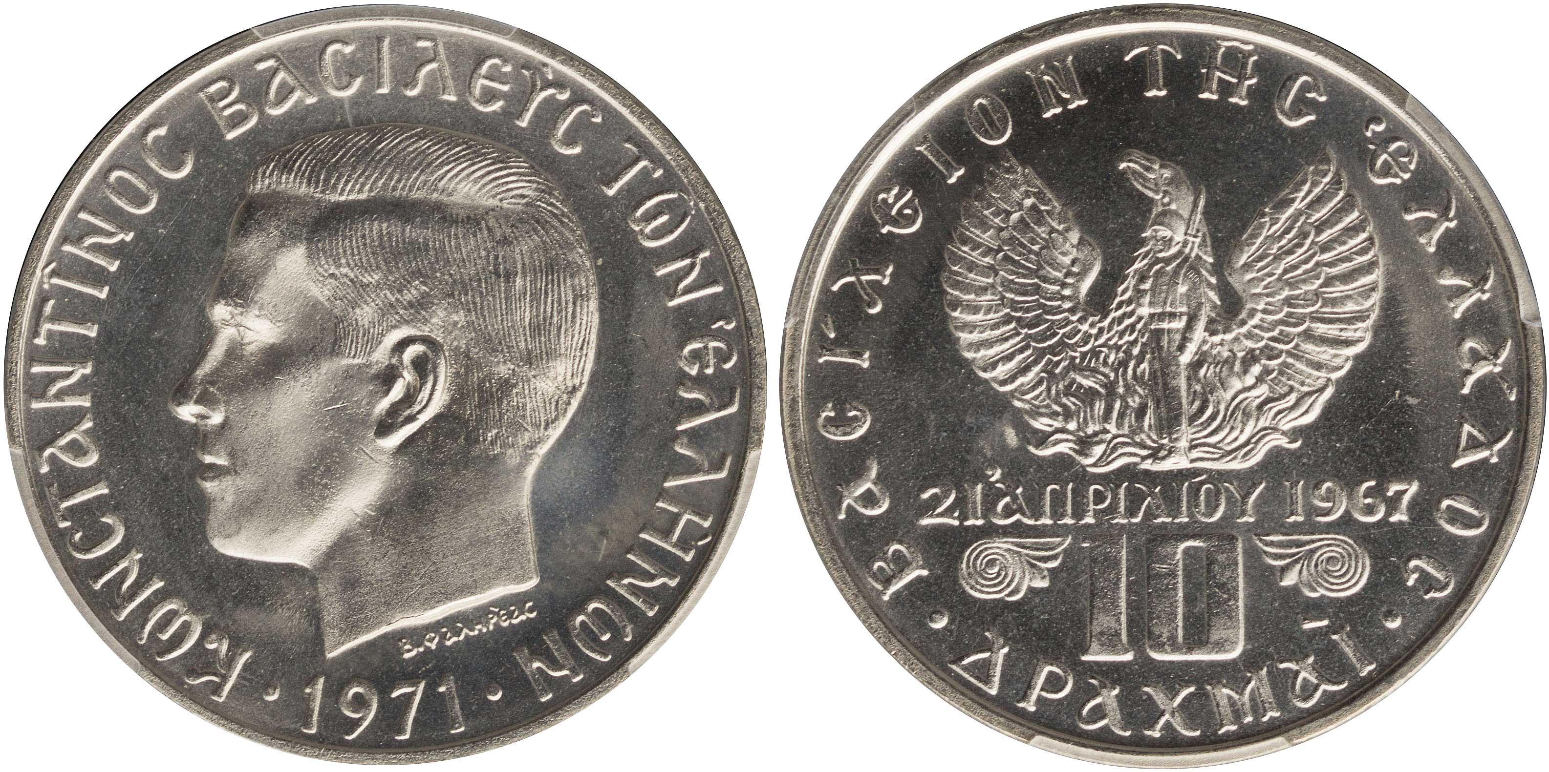 Lot 06300