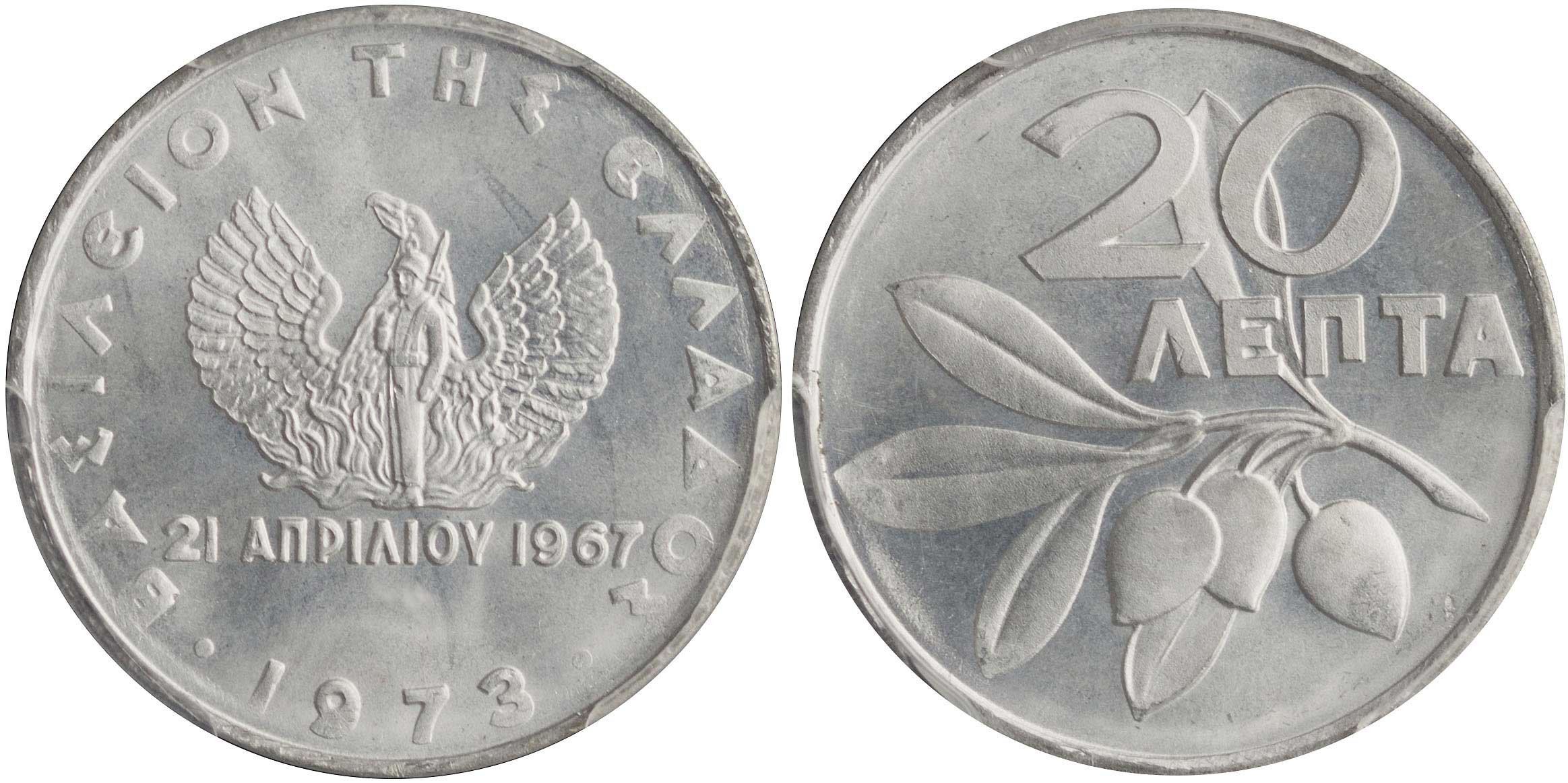 Lot 06308