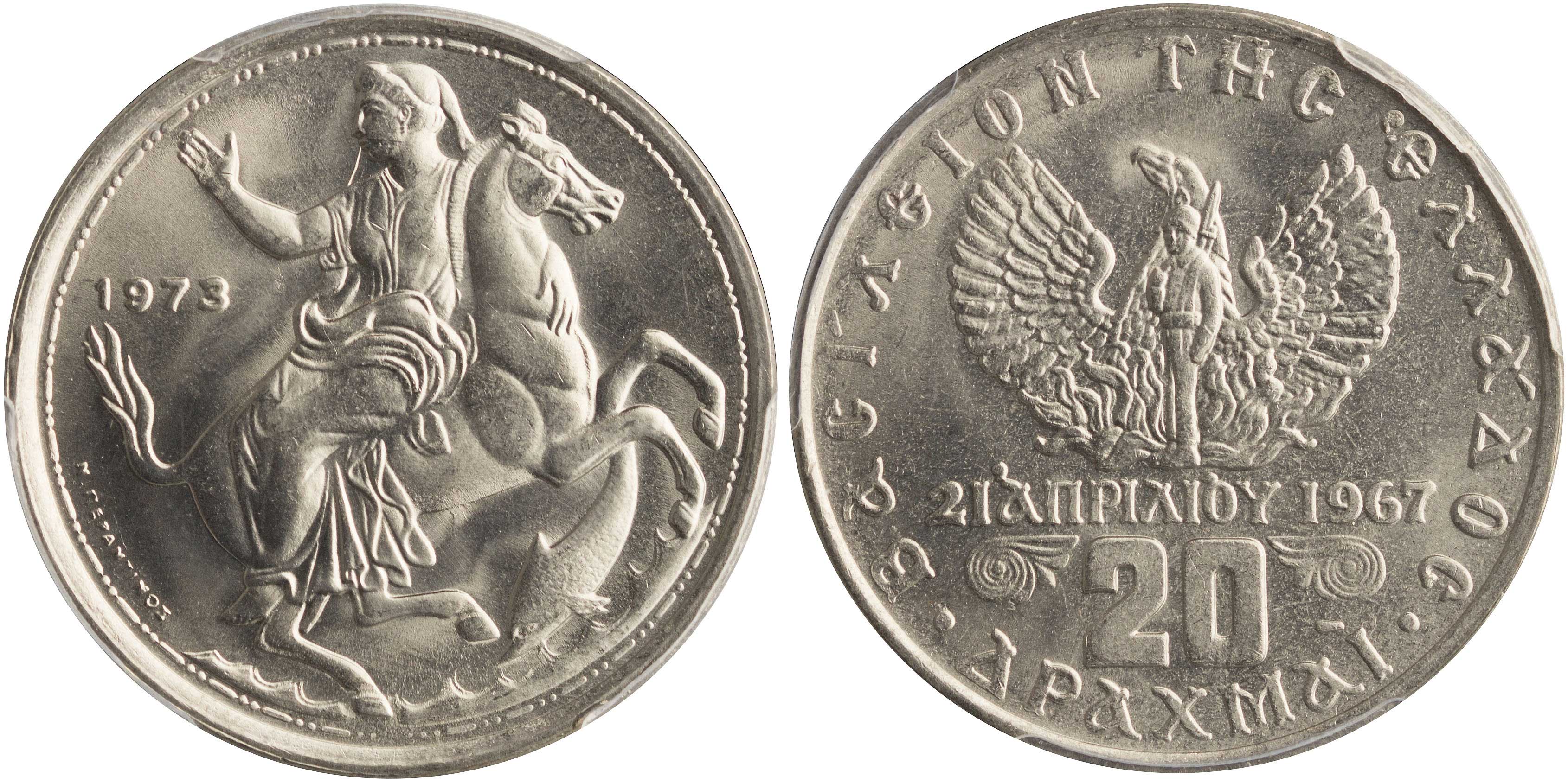 Lot 06330