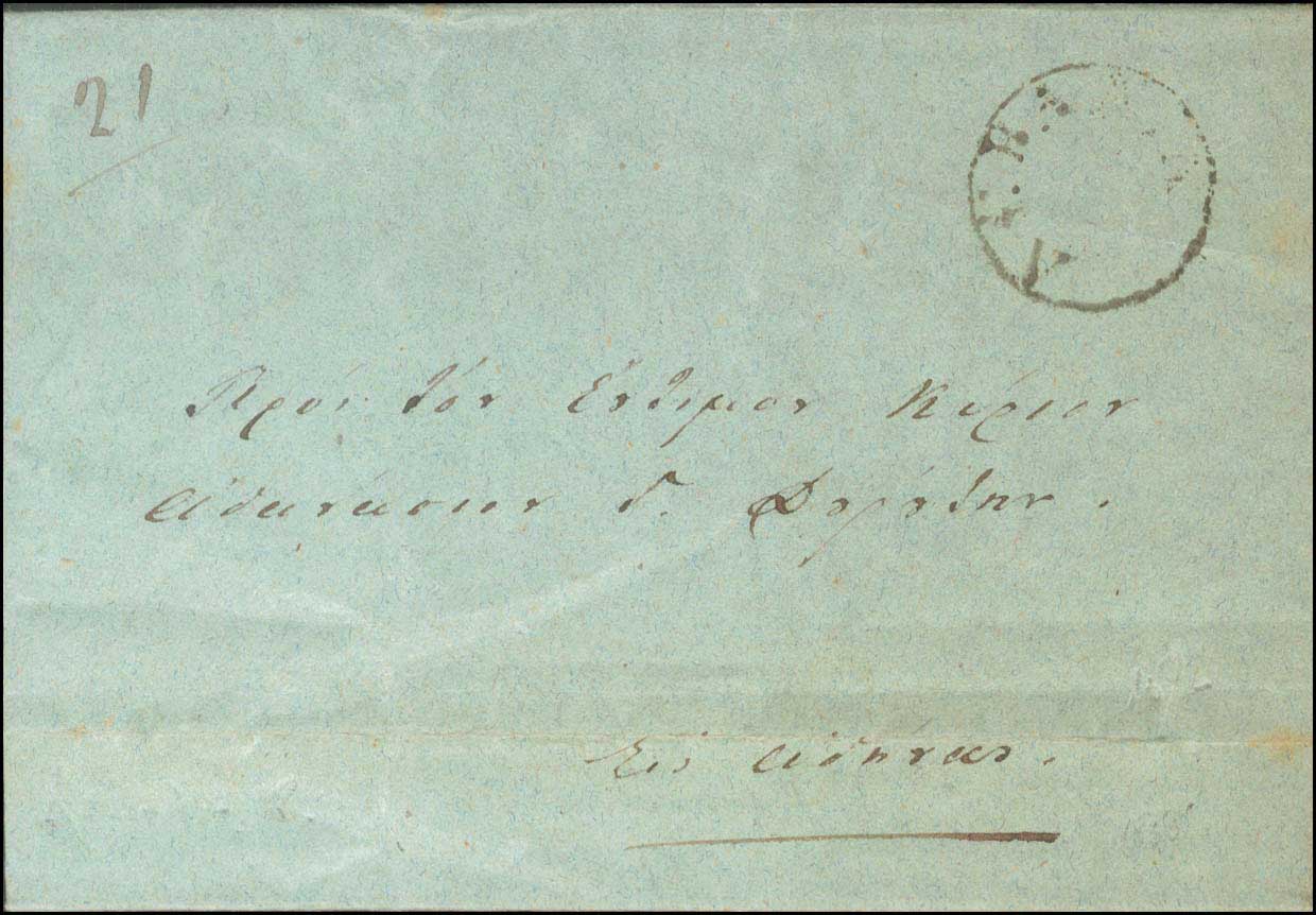 Lot 00809