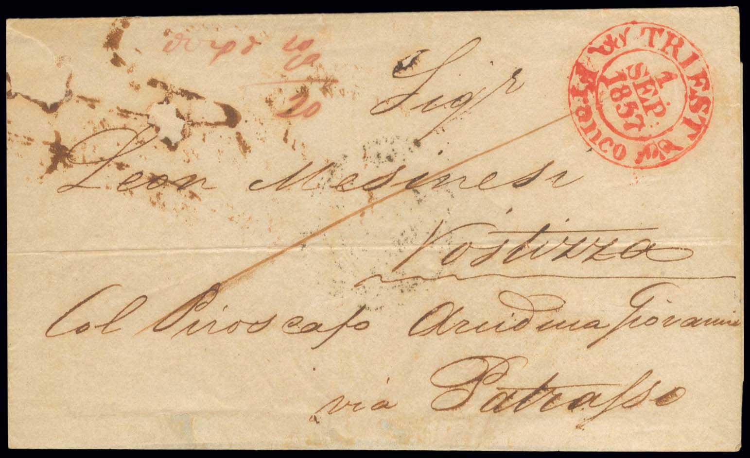 Lot 03102
