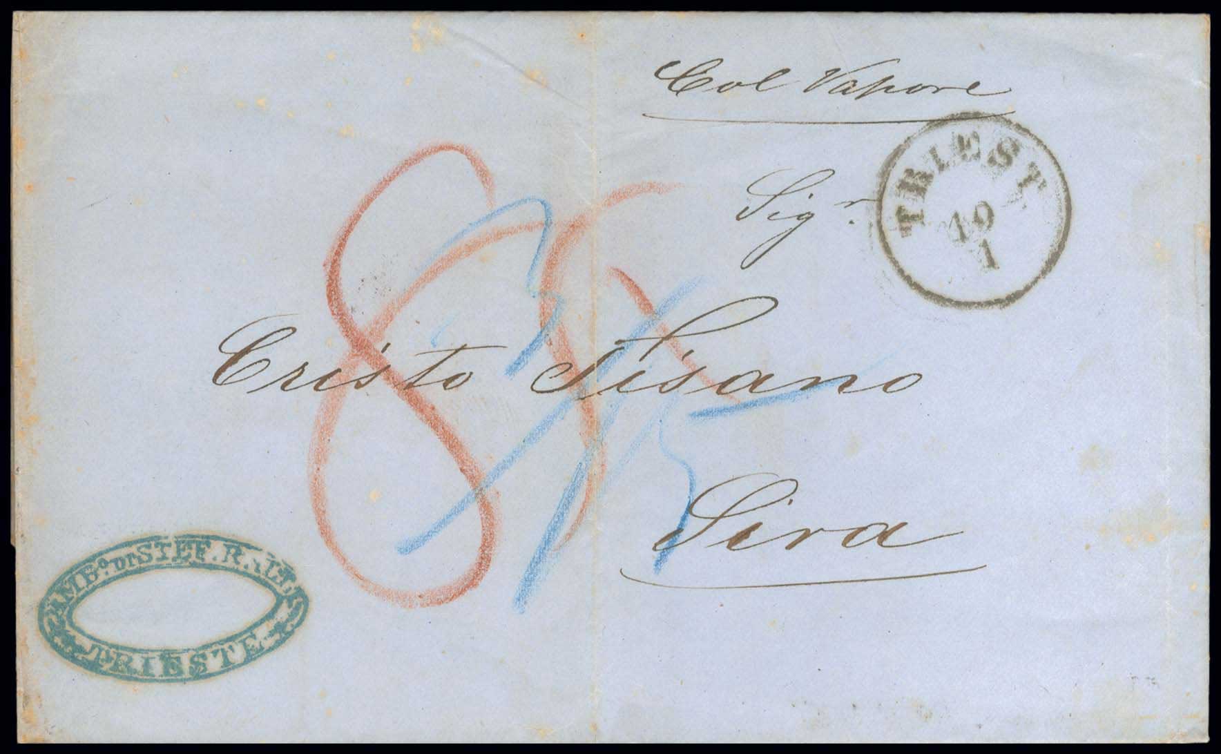 Lot 03107