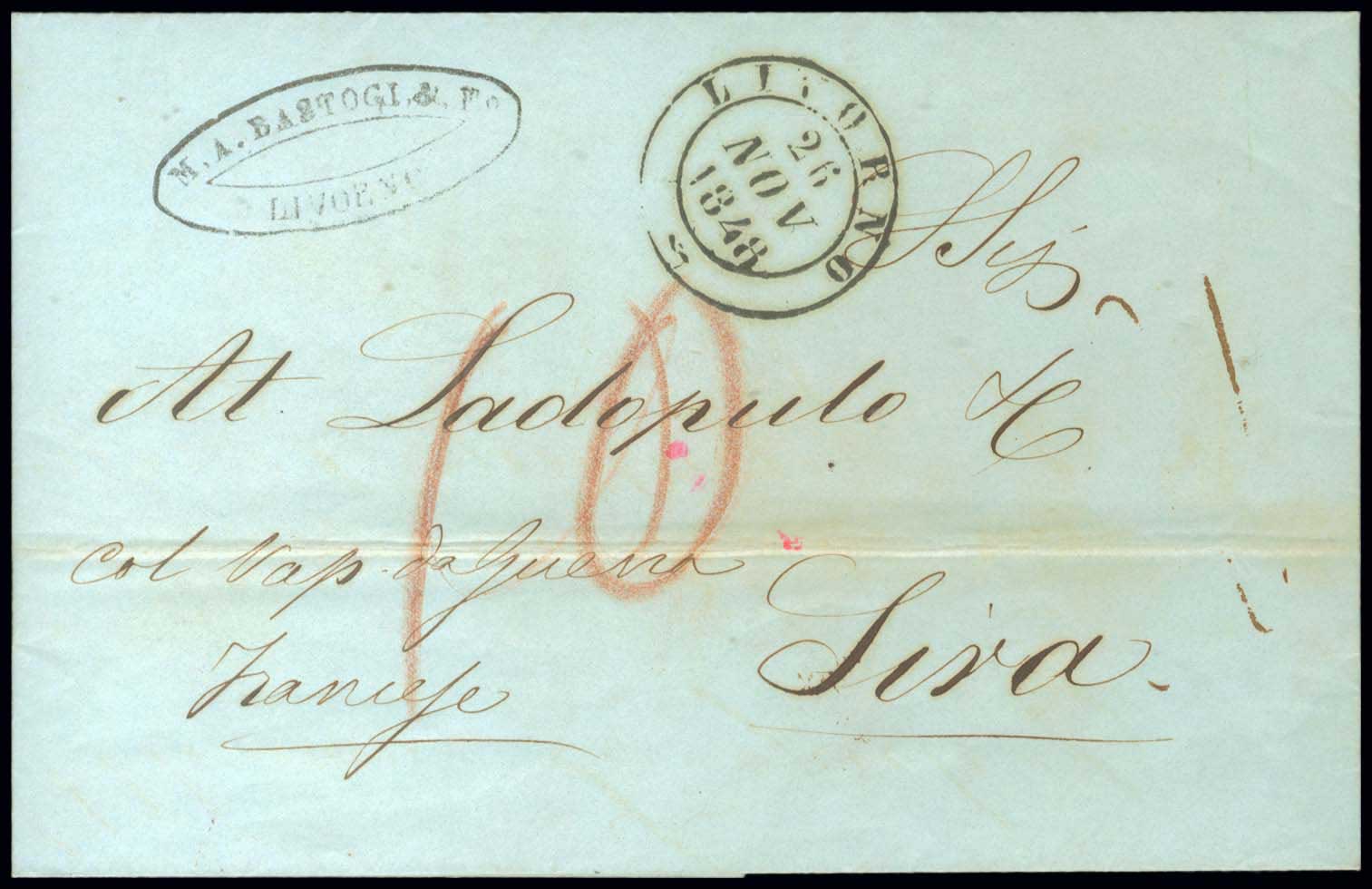 Lot 03097