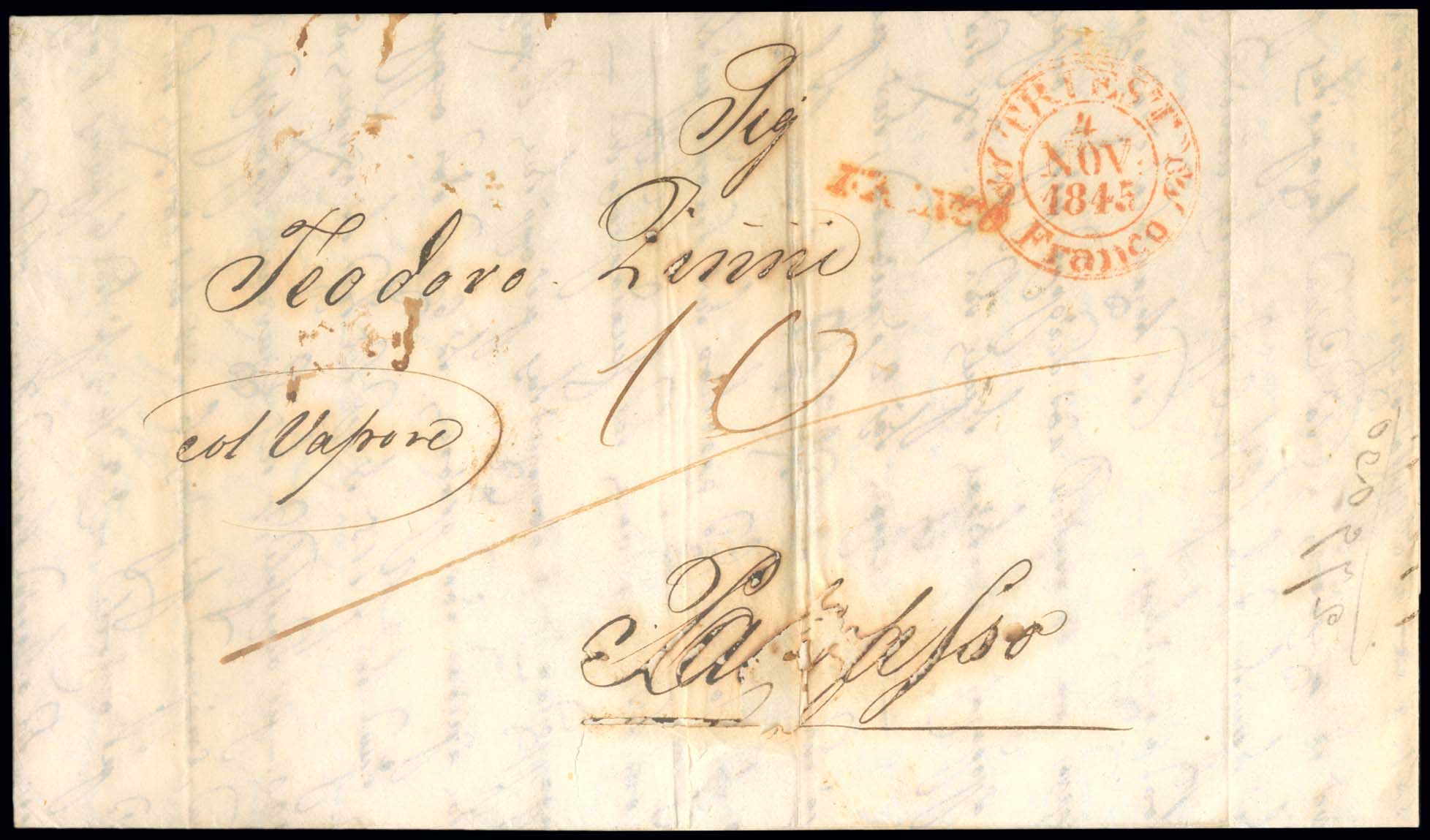 Lot 03104