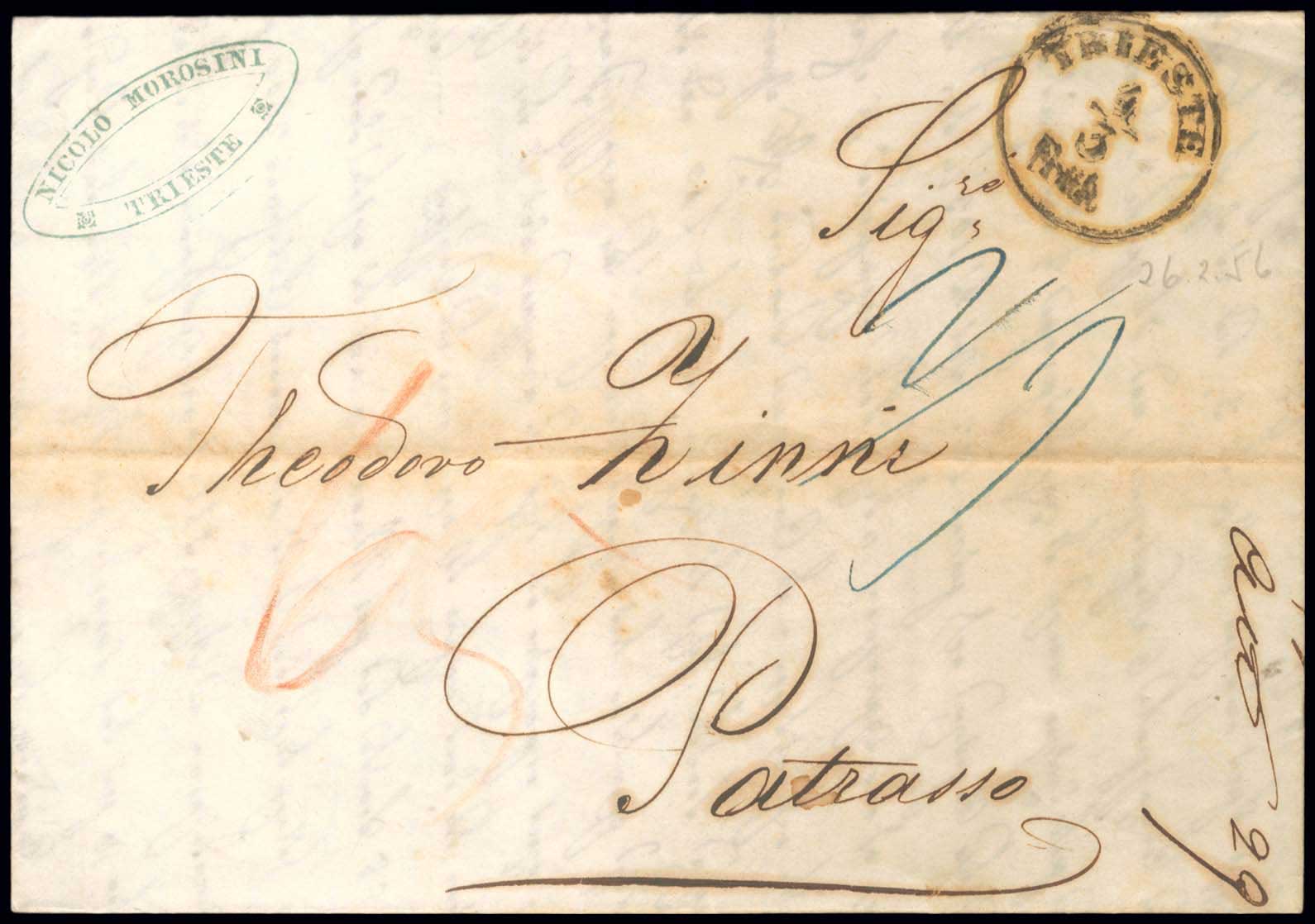 Lot 03106