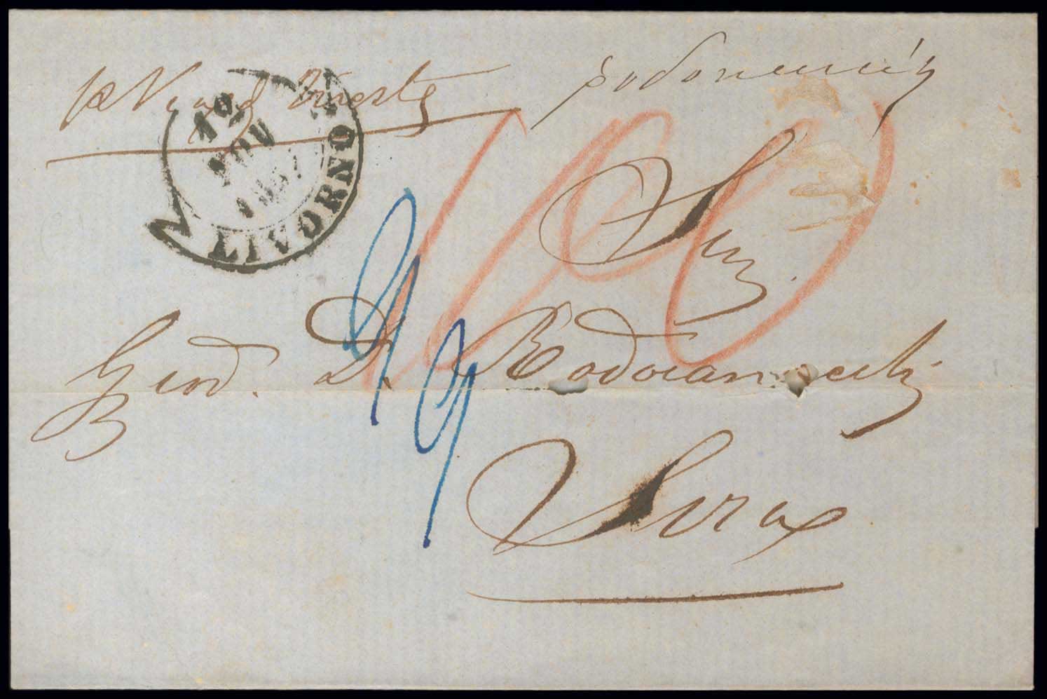 Lot 03098