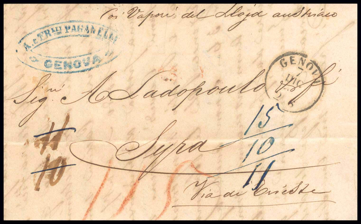 Lot 03053