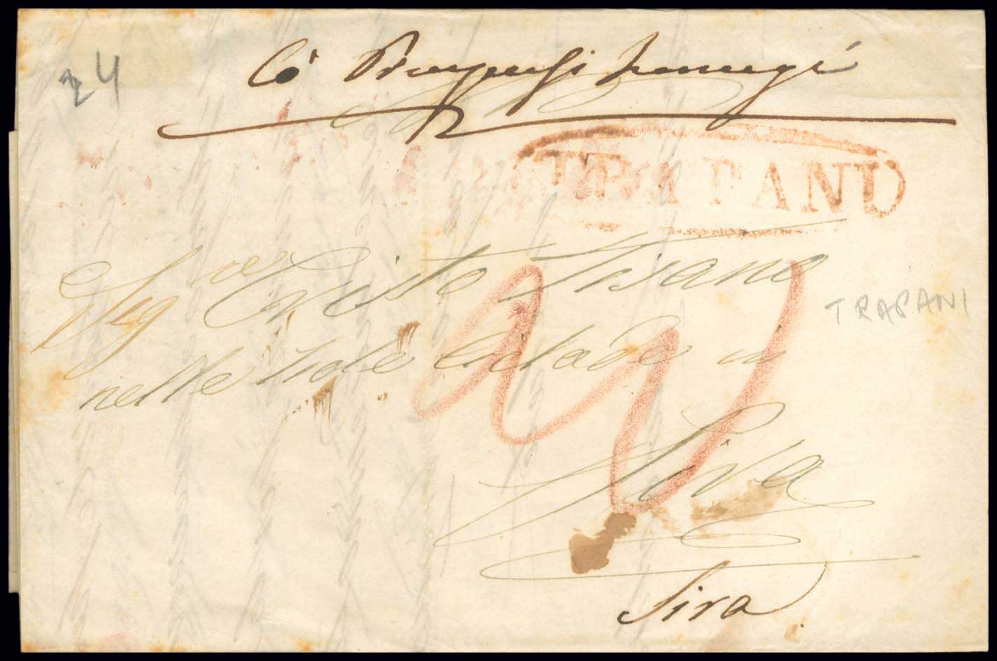 Lot 03101