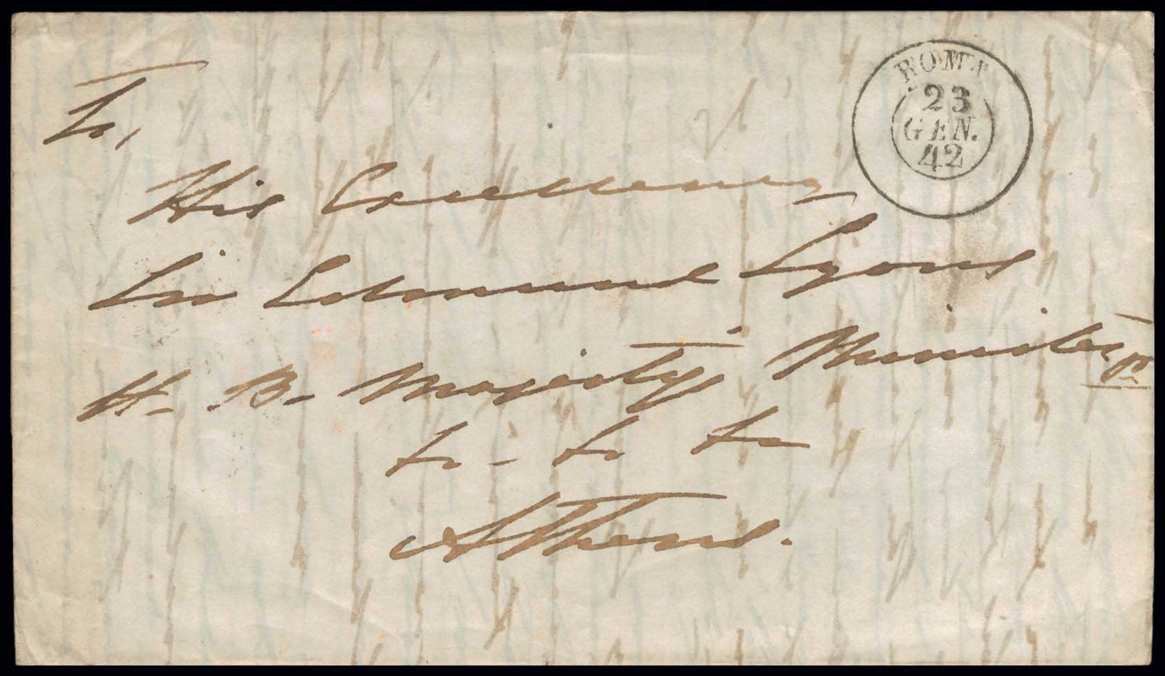 Lot 03100