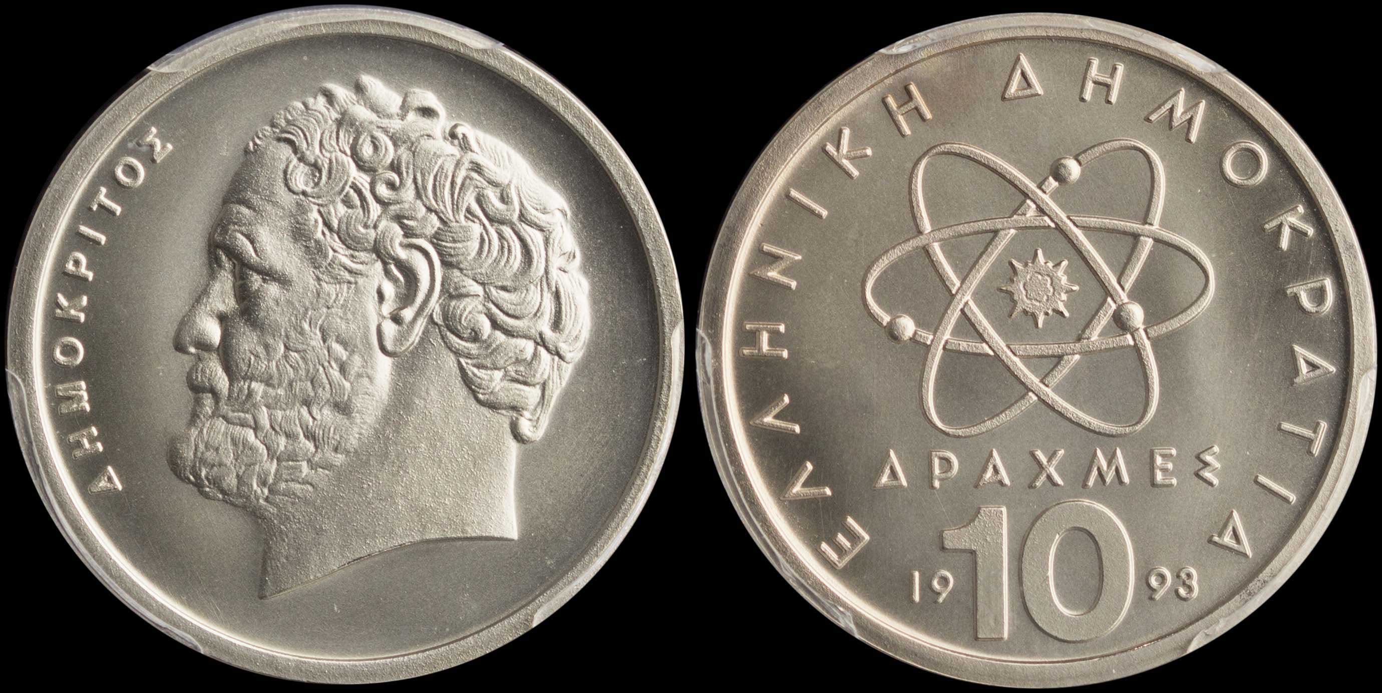 Lot 06237
