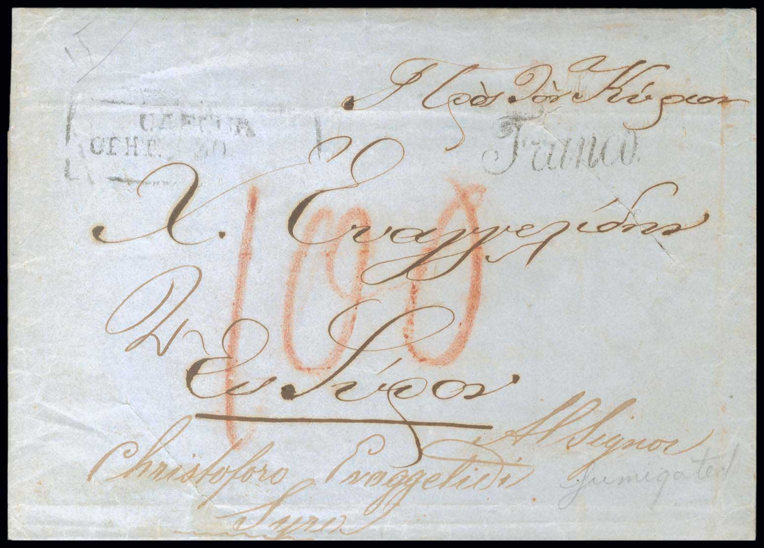 Lot 03135
