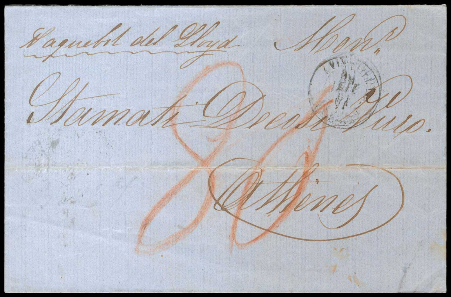 Lot 03271
