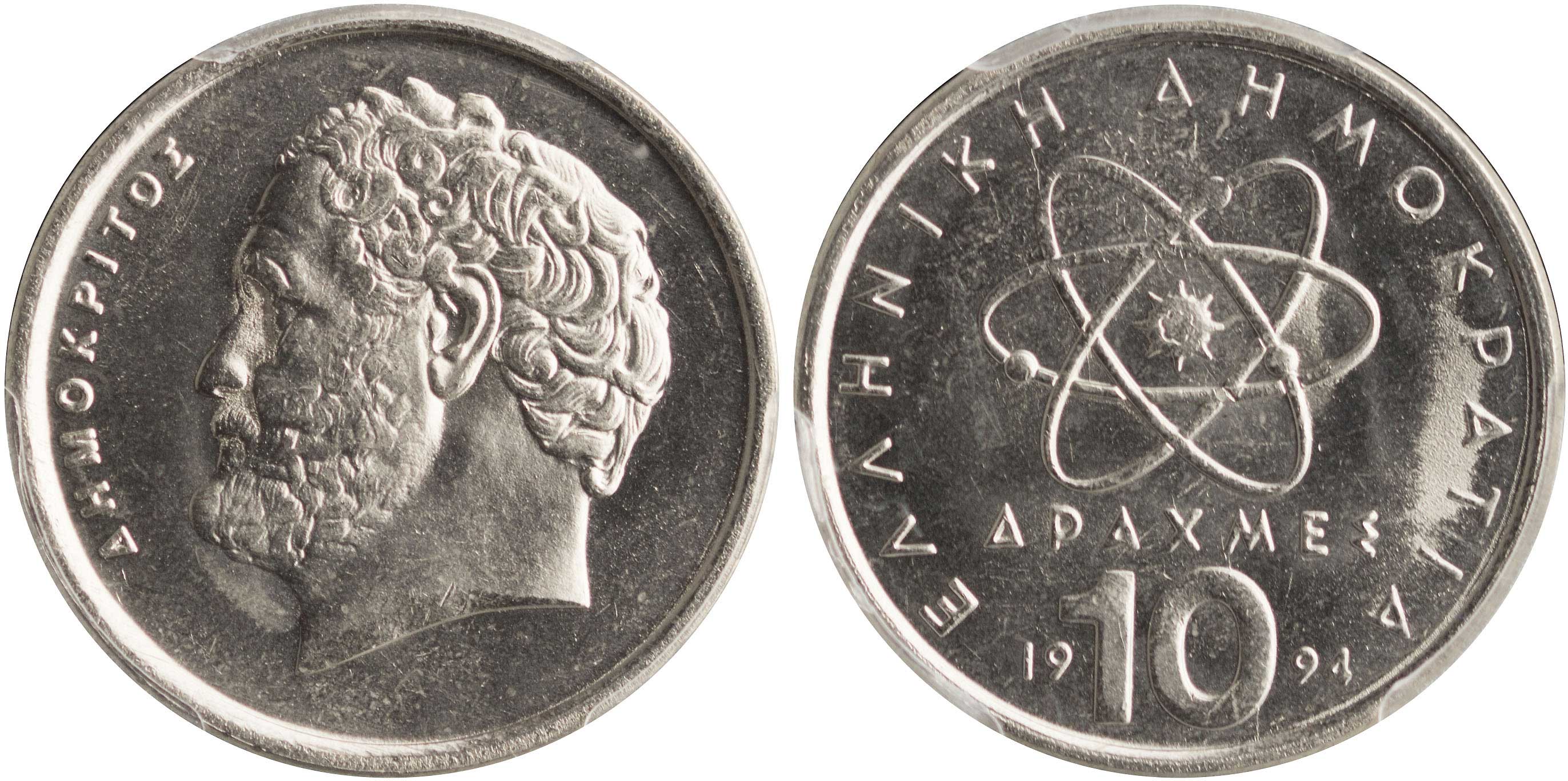 Lot 06417