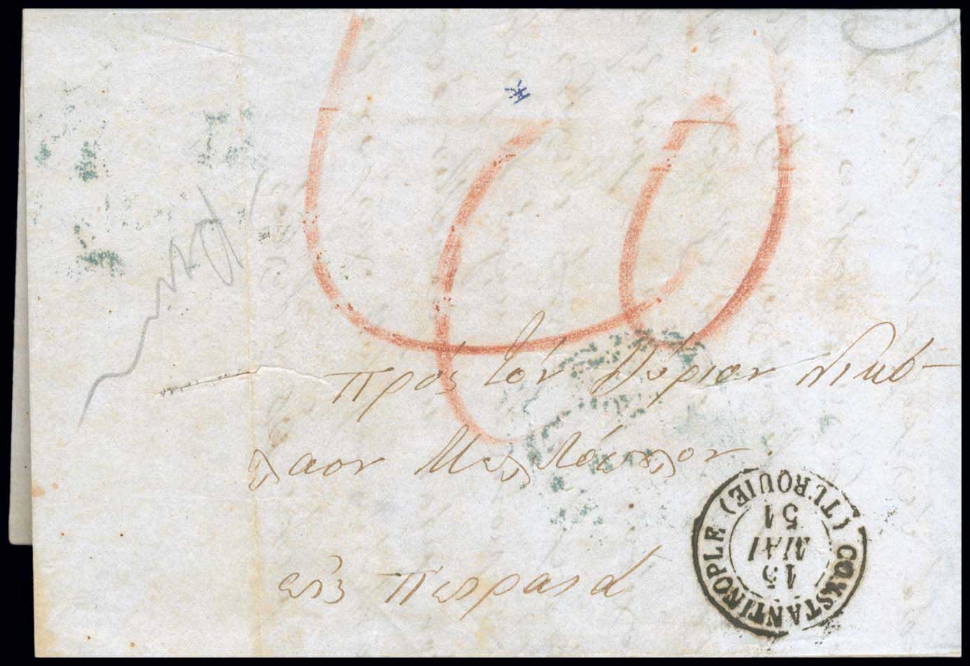 Lot 03079