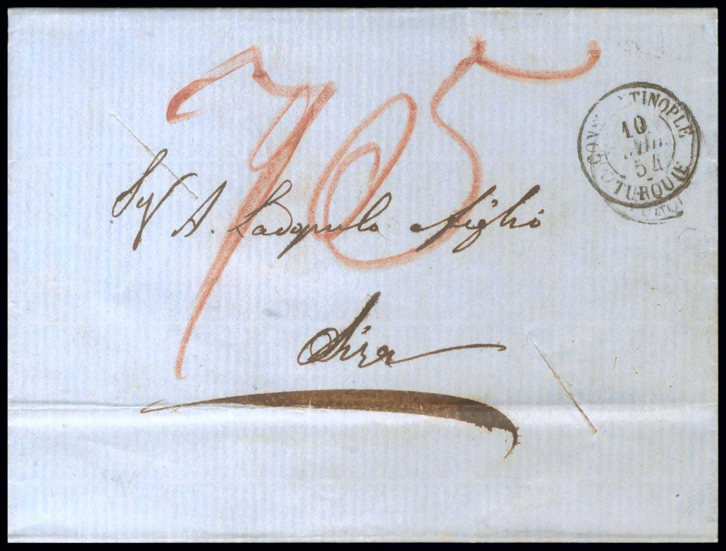 Lot 03127