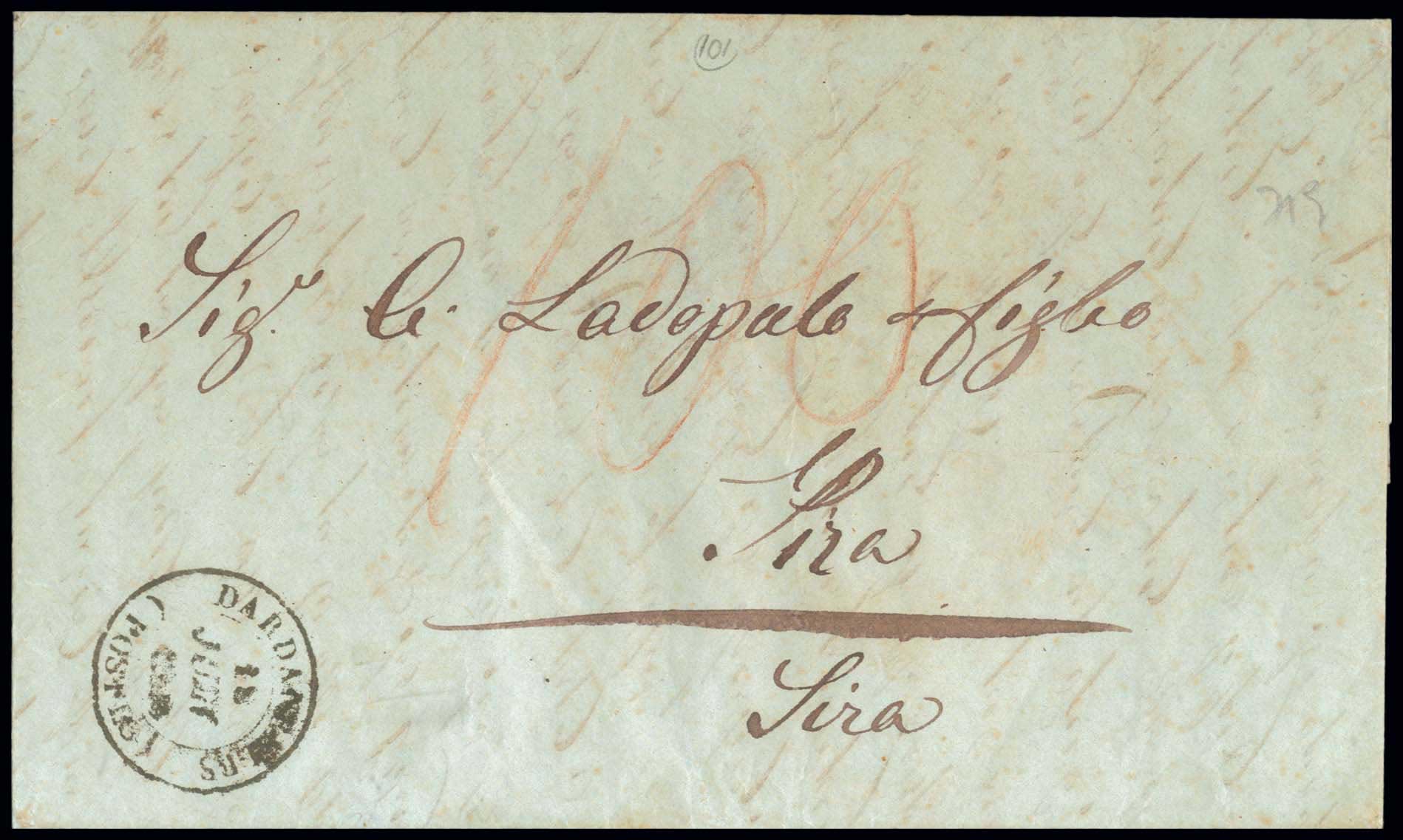 Lot 03128