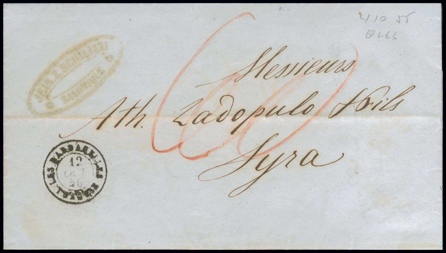 Lot 03074