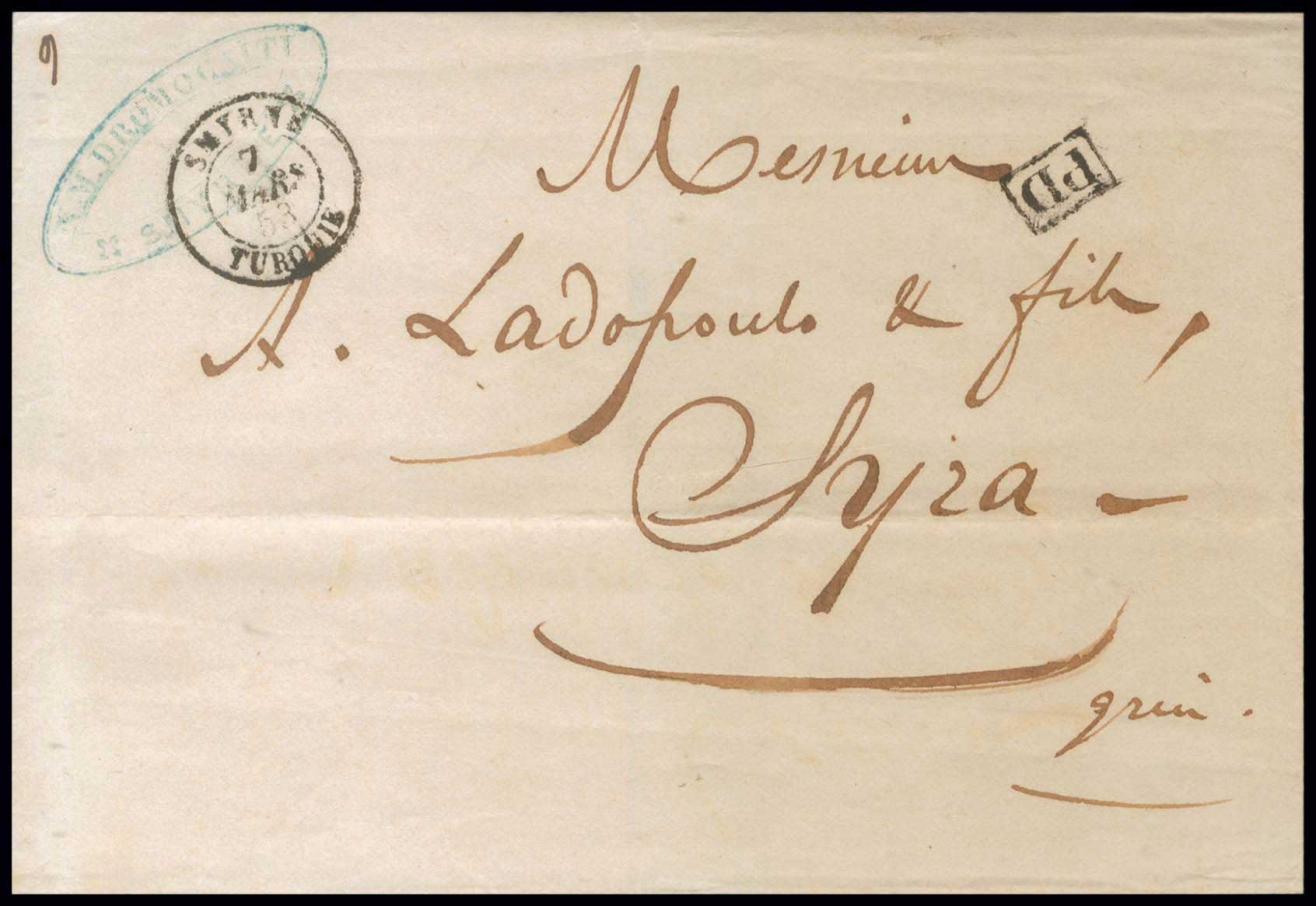 Lot 03134