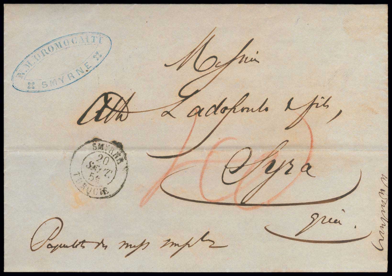 Lot 03081