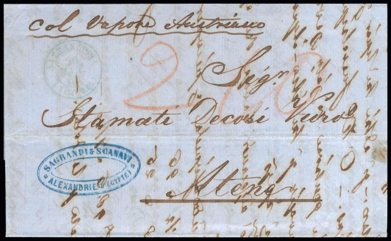 Lot 03247