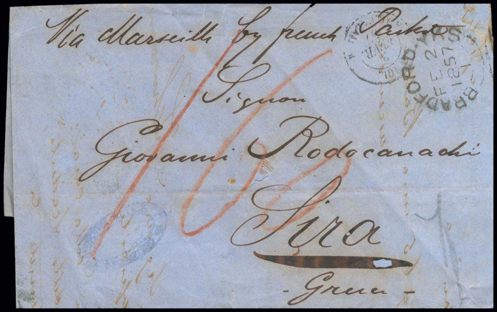 Lot 03034