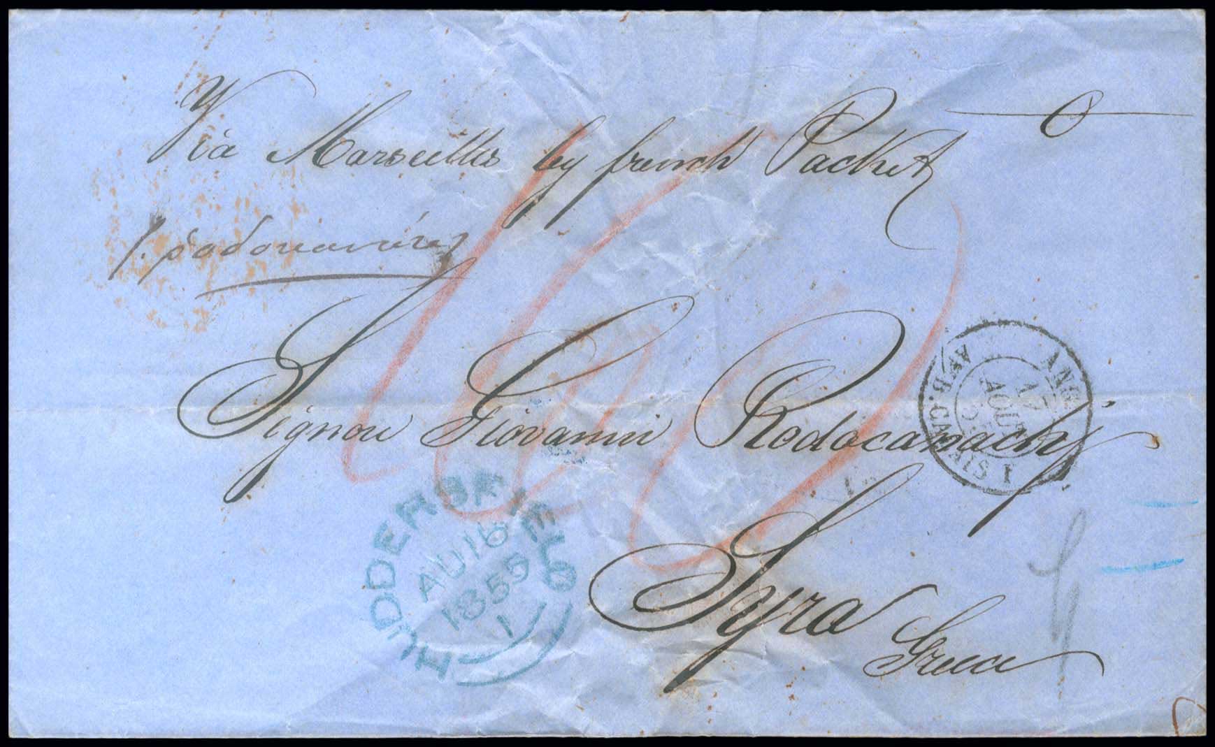 Lot 03036