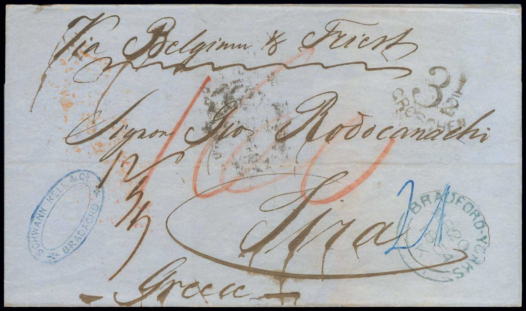 Lot 03033