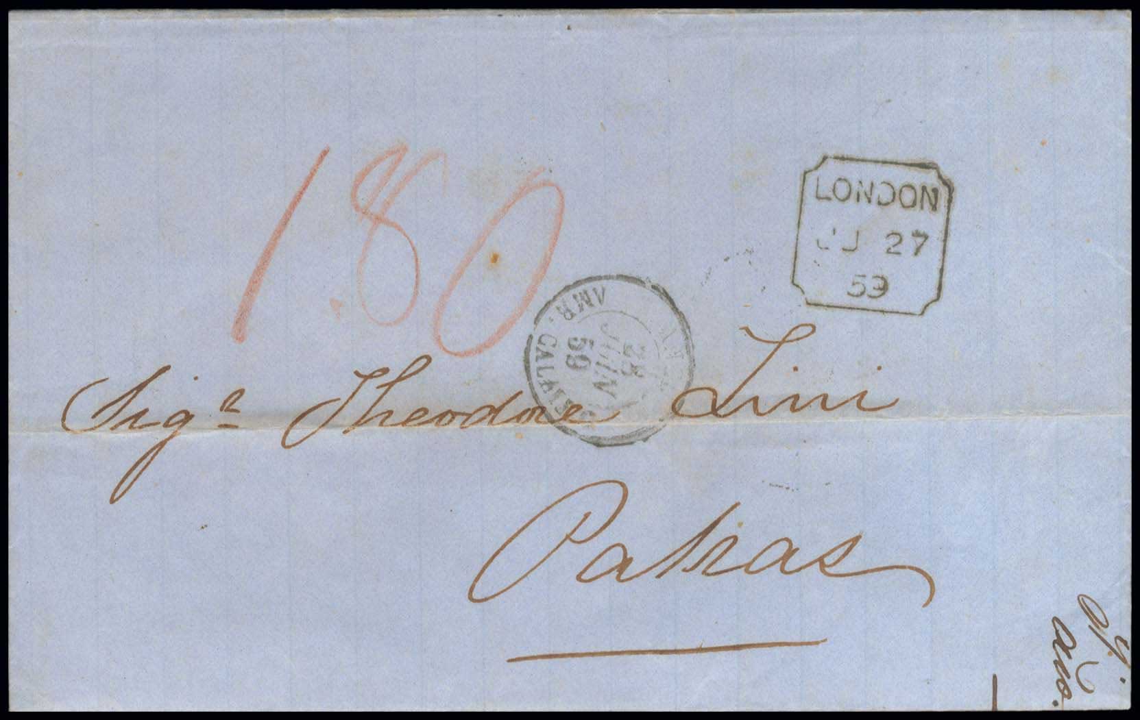 Lot 03044