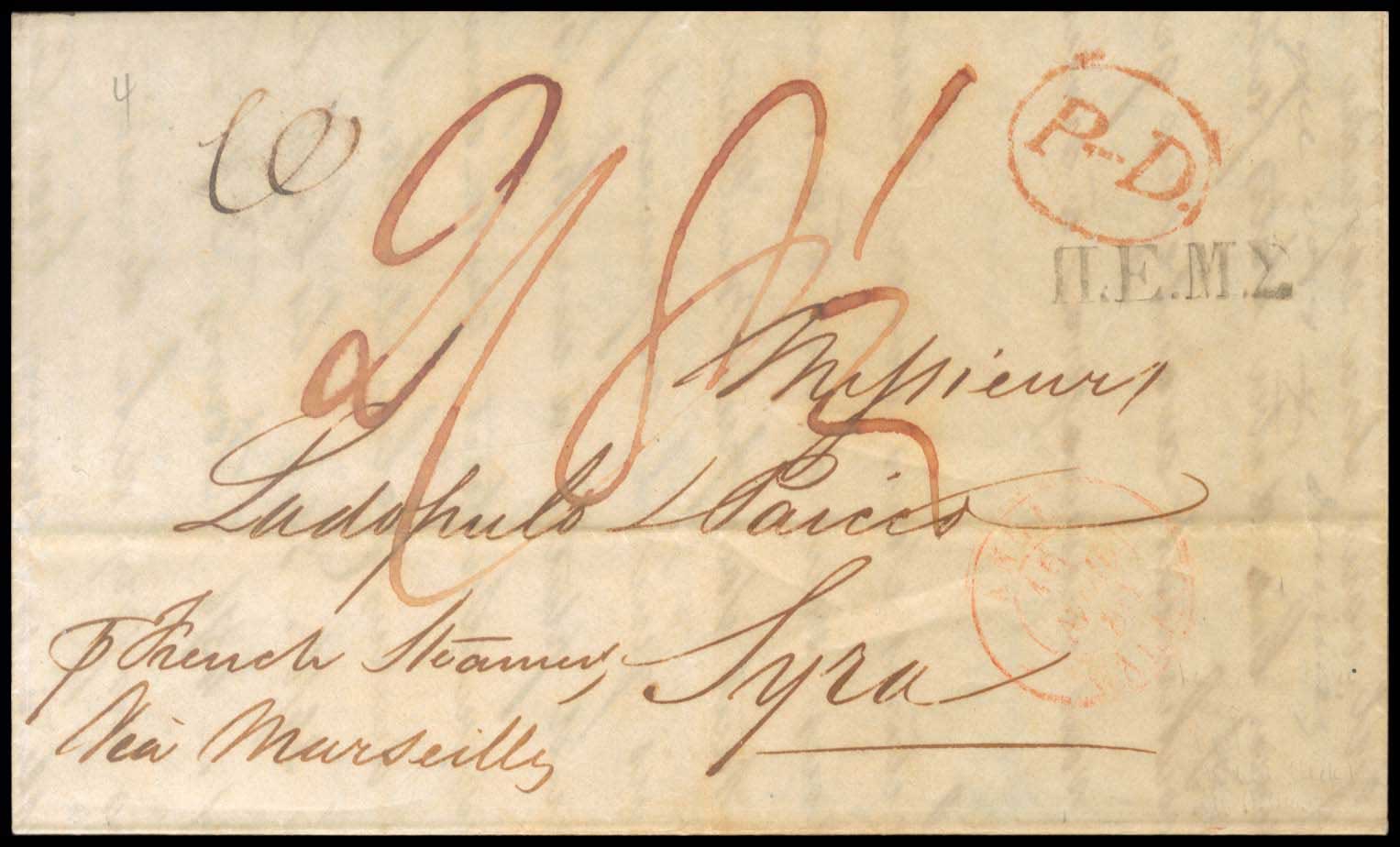 Lot 03039
