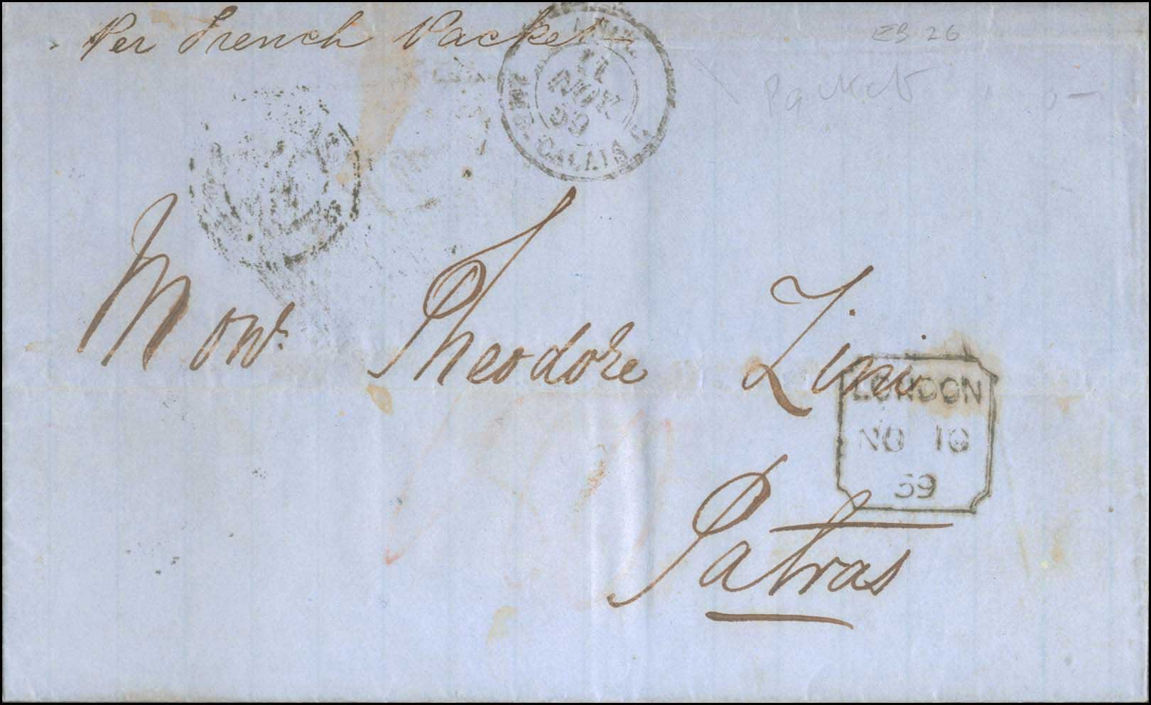 Lot 00802