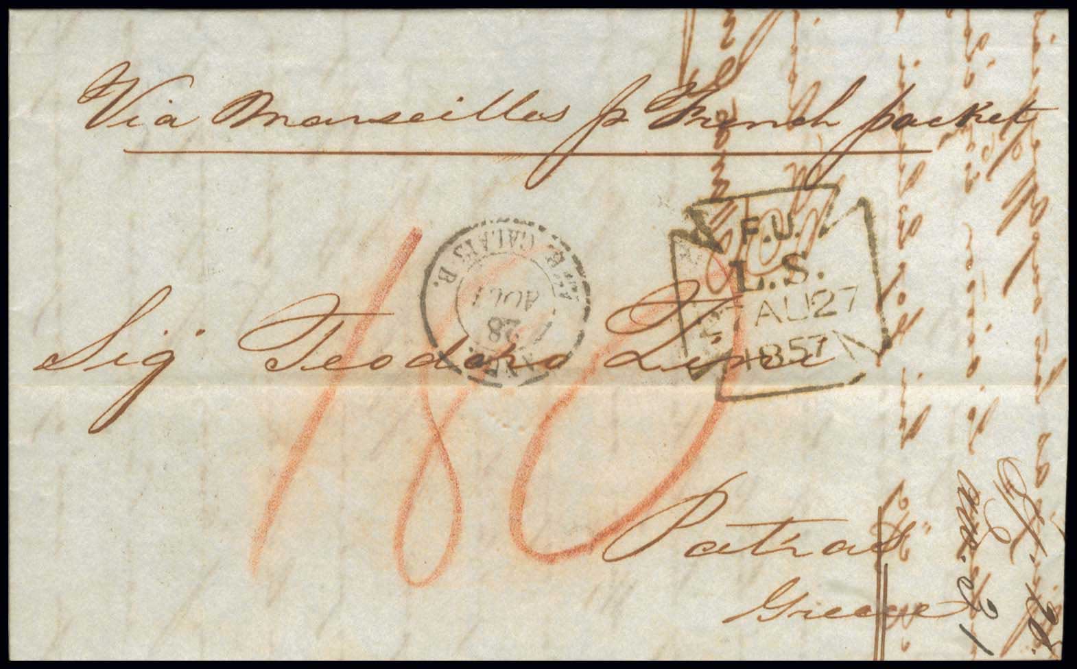 Lot 03077