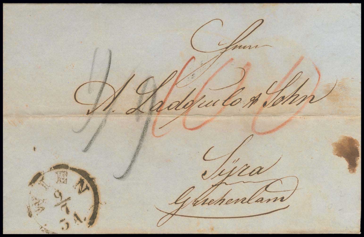 Lot 03093
