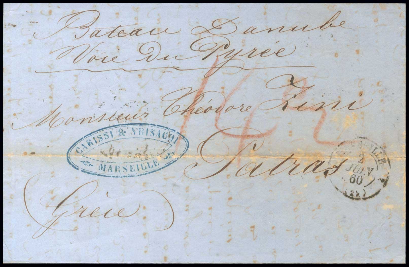 Lot 03088