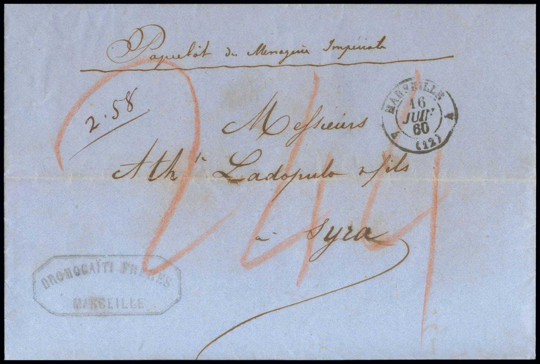 Lot 03089