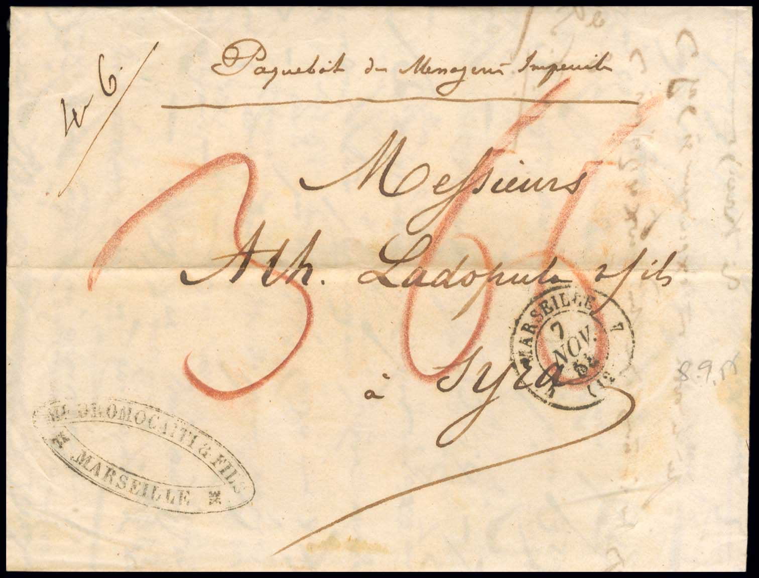 Lot 03086