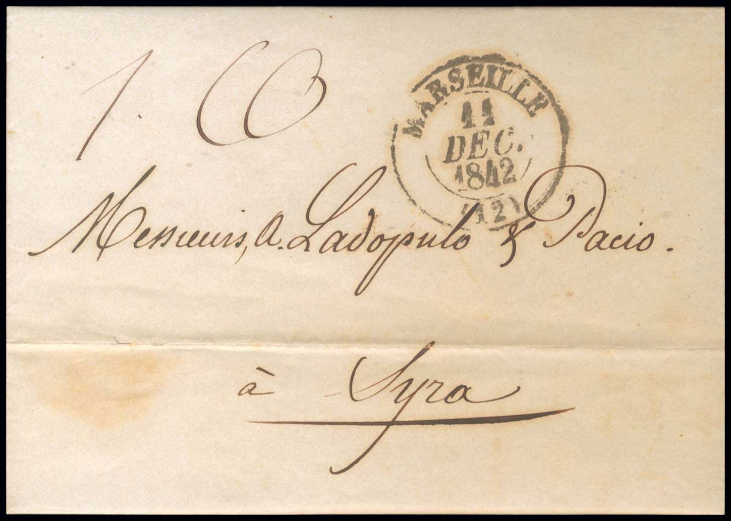 Lot 03081