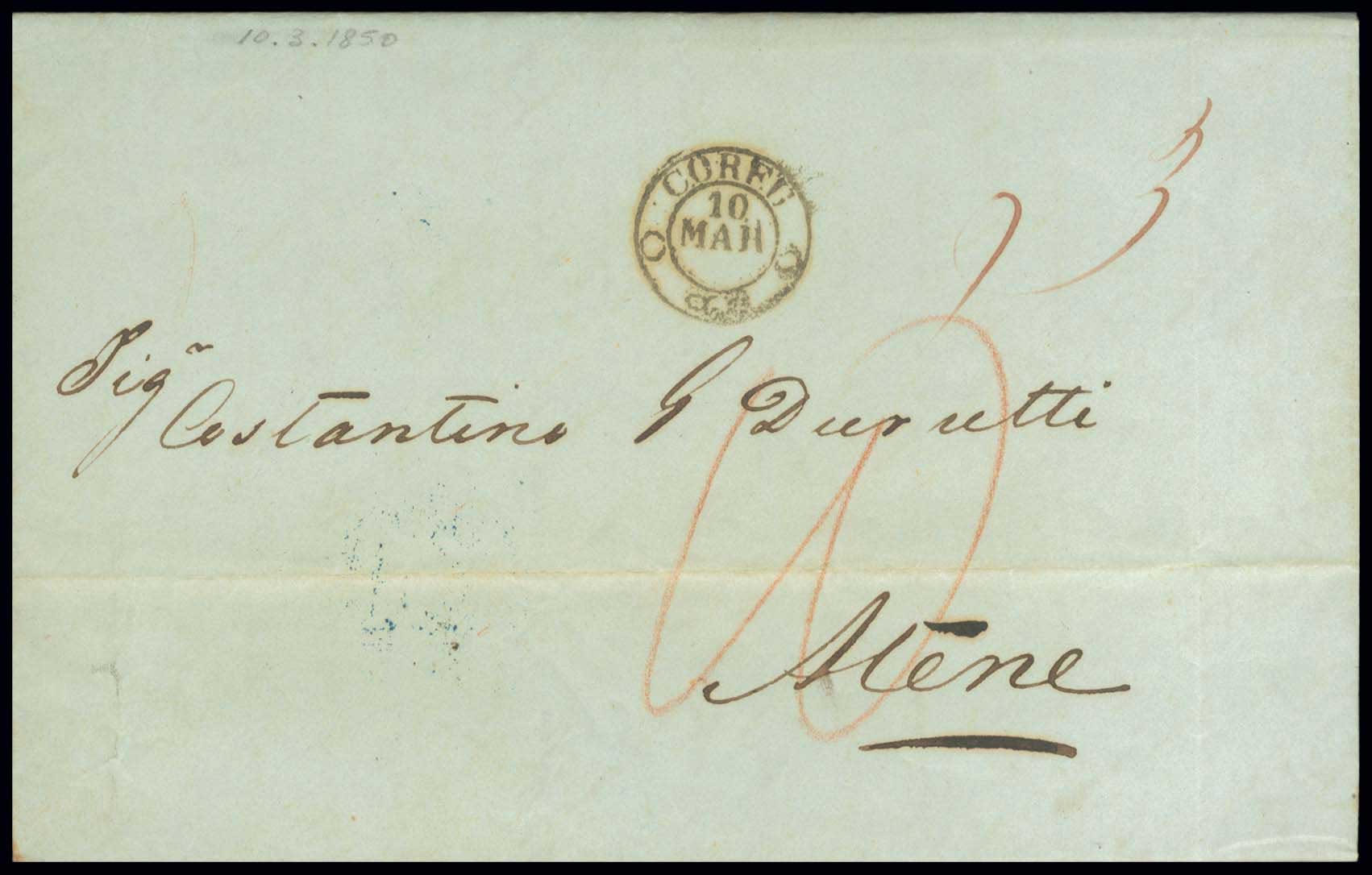 Lot 03114