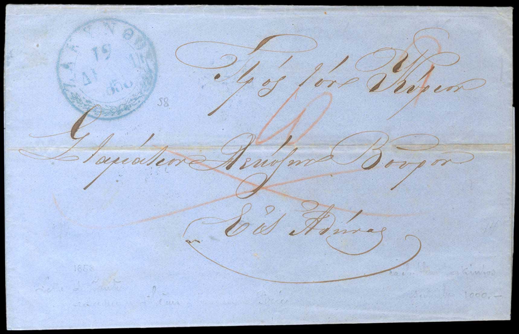 Lot 03191