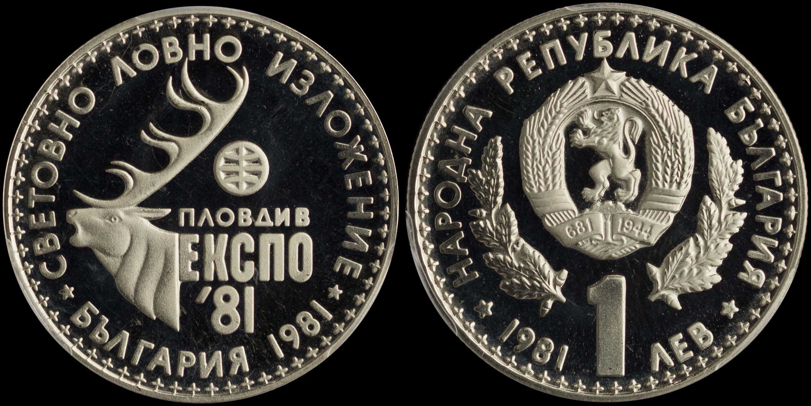 Lot 06975
