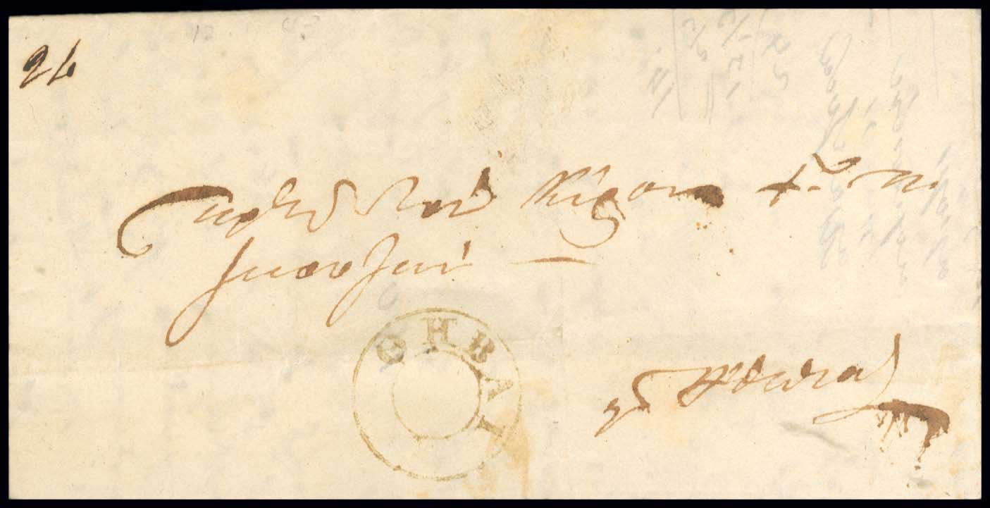 Lot 03164