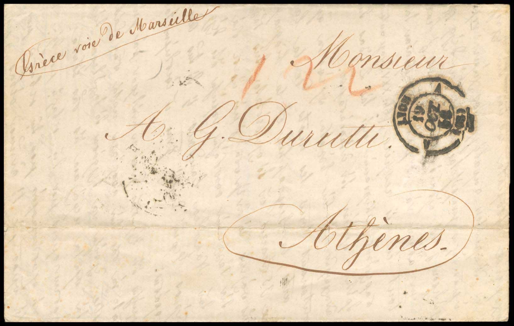 Lot 03049
