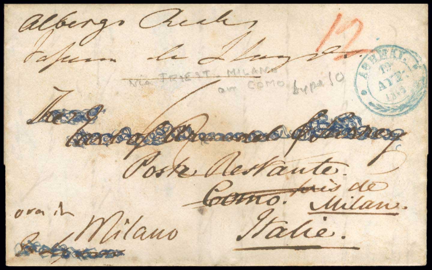 Lot 03056