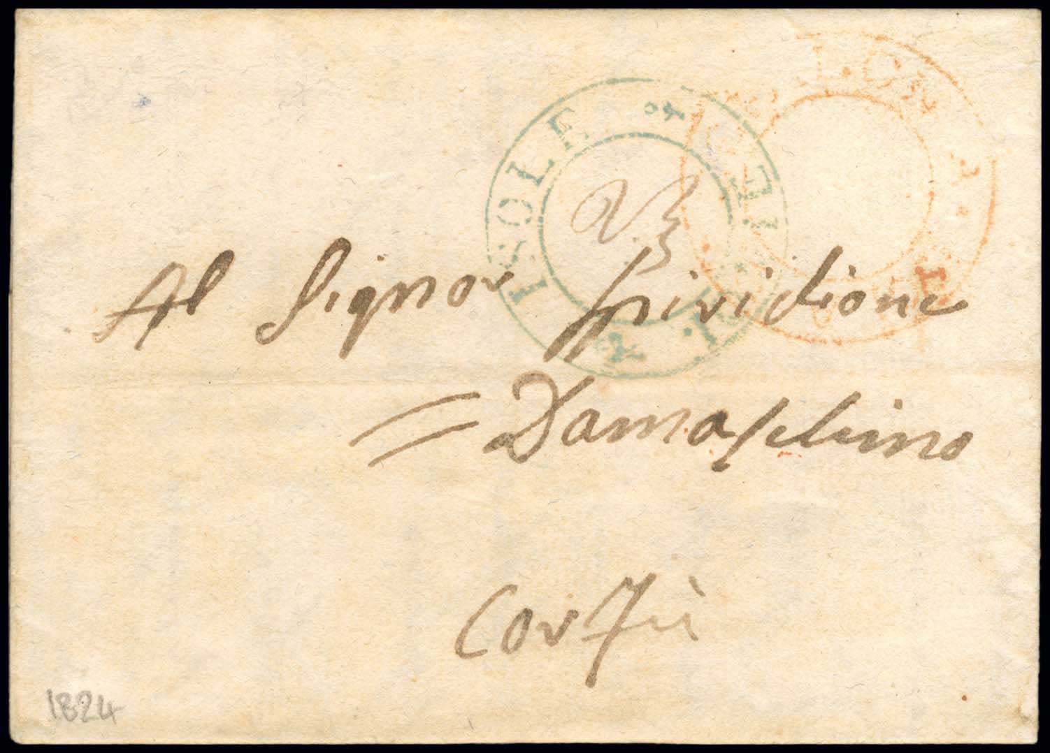 Lot 03137