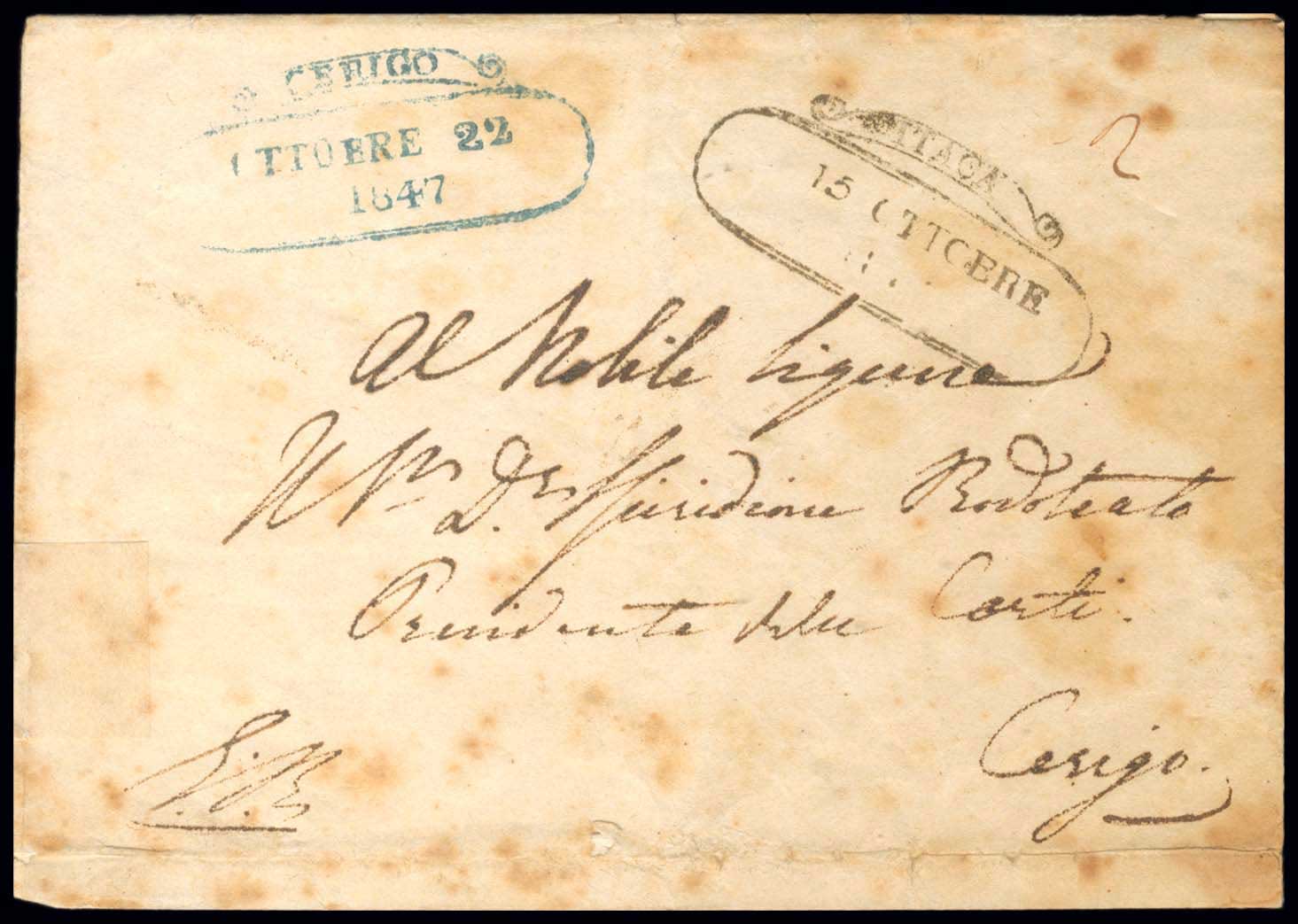 Lot 03142