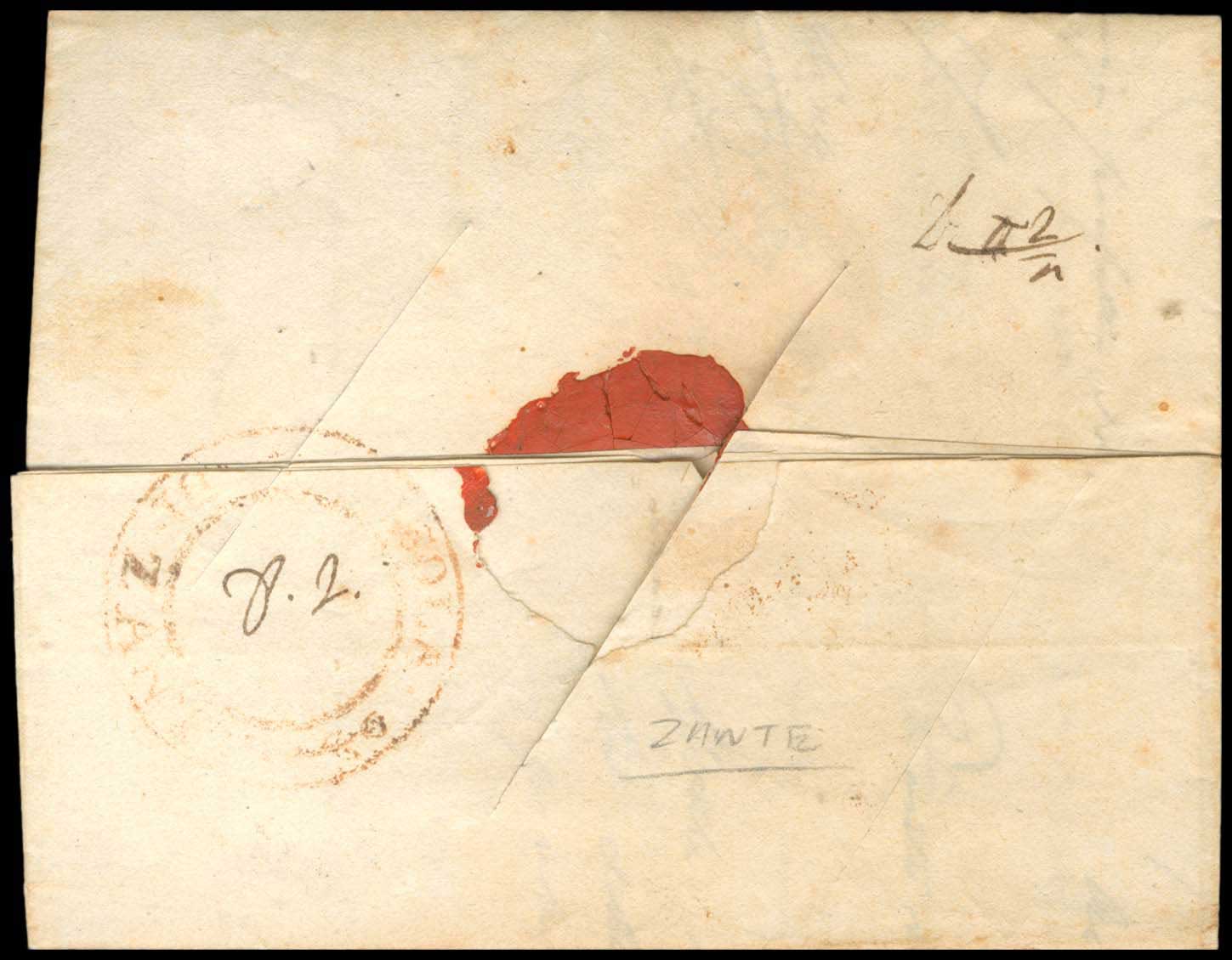 Lot 03063